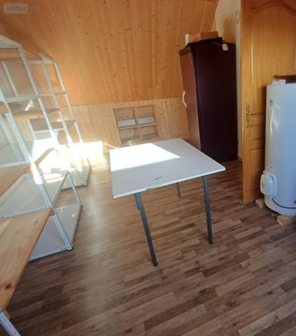 Maison à vendre à Moreuil dans la Somme (80110), ref : 80011-5535