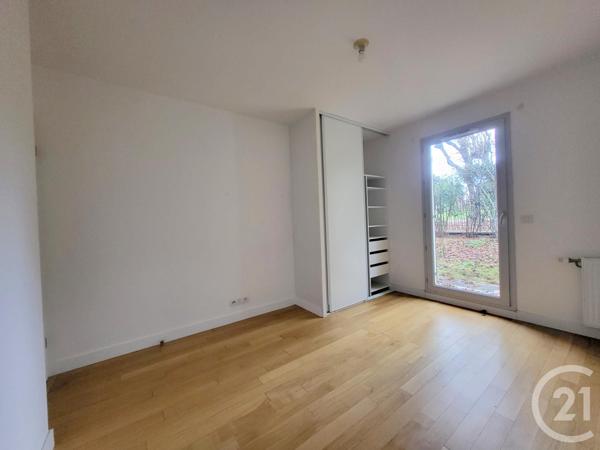 Appartement à vendre  3 pièces - 59,10 m2 EAUBONNE - 95