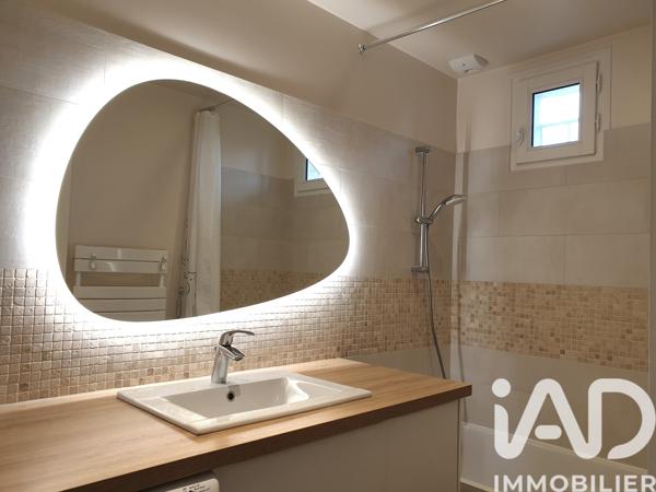 Maison à vendre 8 pièces 143 m² Antony