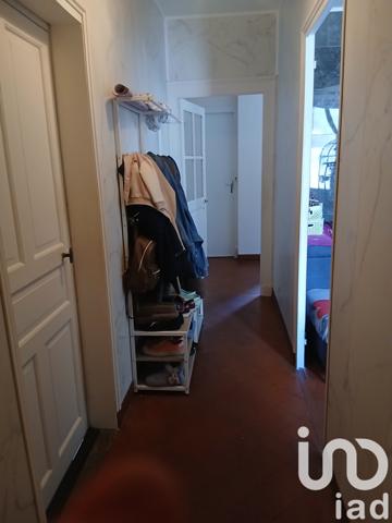 House for sale 5 rooms 105 m² Noyant-Villages