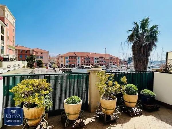 Maison à vendre 4 pièces 74m²