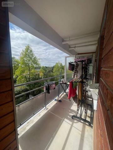 Appartement à vendre à Châteaubourg en Ille-et-Vilaine (35220), ref : 35117/988