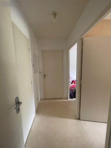 Appartement à vendre à Châteaubourg en Ille-et-Vilaine (35220), ref : 35117/988