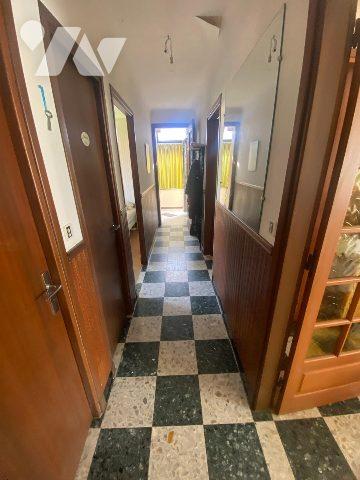CALAIS CAILLOUX MAISON INDIVIDUELLE PLAIN-PIED