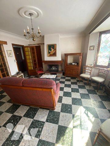 CALAIS CAILLOUX MAISON INDIVIDUELLE PLAIN-PIED