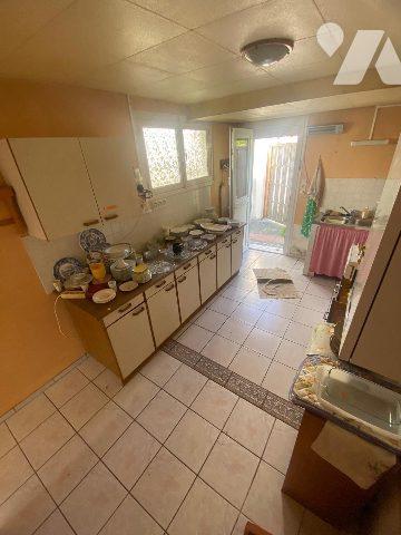 CALAIS CAILLOUX MAISON INDIVIDUELLE PLAIN-PIED