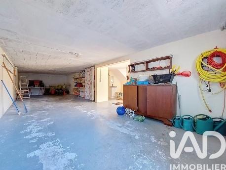 Maison à vendre 7 pièces 120 m² Pont-Aven