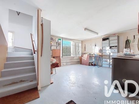 Maison à vendre 7 pièces 120 m² Pont-Aven