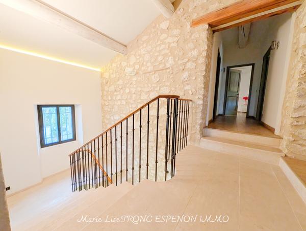 Maison 15 pièces - 471 m² Bien prestige