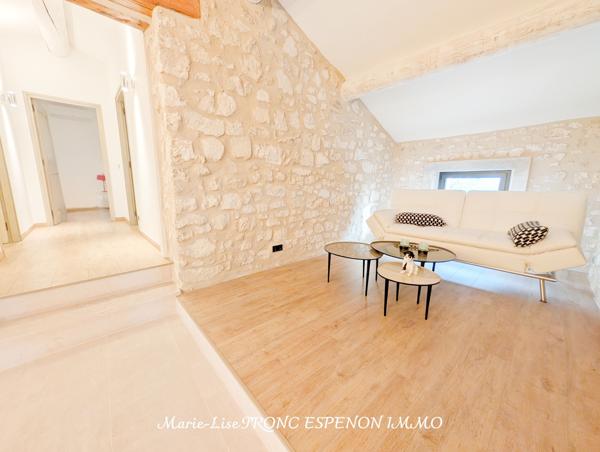 Maison 15 pièces - 471 m² Bien prestige