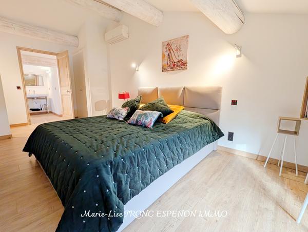 Maison 15 pièces - 471 m² Bien prestige