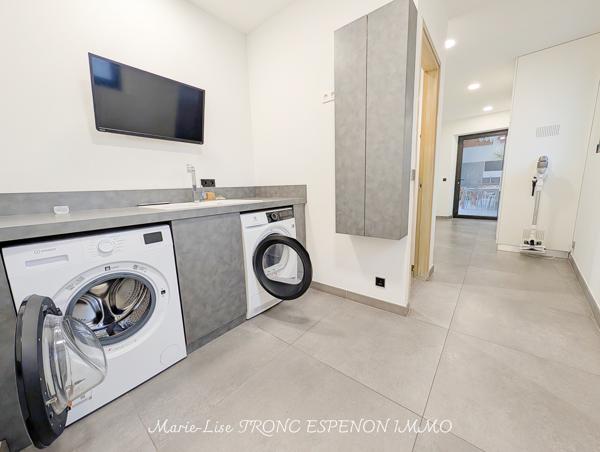 Maison 15 pièces - 471 m² Bien prestige