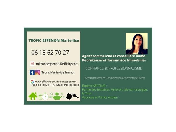 Maison 15 pièces - 471 m² Bien prestige