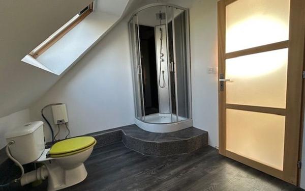 Maison à vendre    4 pièces • 160 m2 Faucoucourt