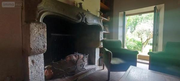 Achat - Maison Buthiers 70190 259 m 2 592 m 2