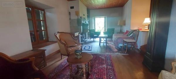 Achat - Maison Buthiers 70190 259 m 2 592 m 2