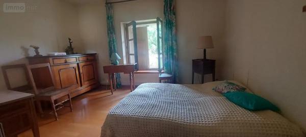Achat - Maison Buthiers 70190 259 m 2 592 m 2