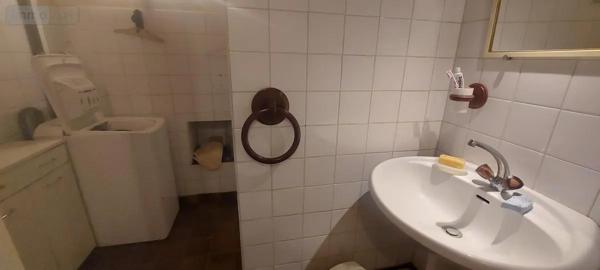 Achat - Maison Buthiers 70190 259 m 2 592 m 2