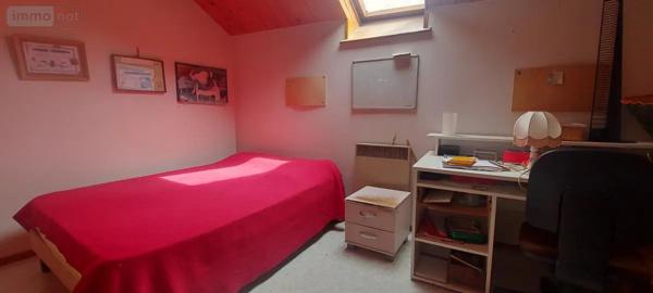 Achat - Maison Buthiers 70190 259 m 2 592 m 2