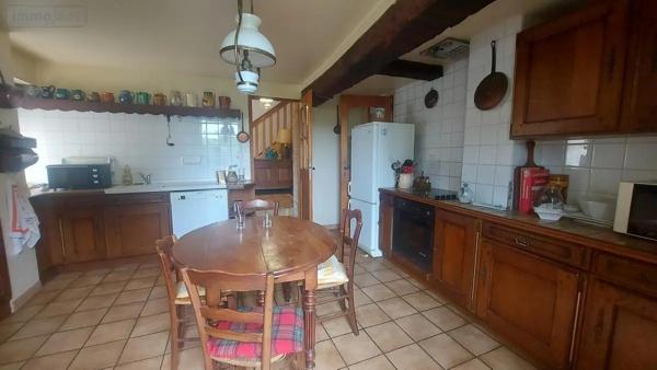 Achat - Maison Buthiers 70190 259 m 2 592 m 2