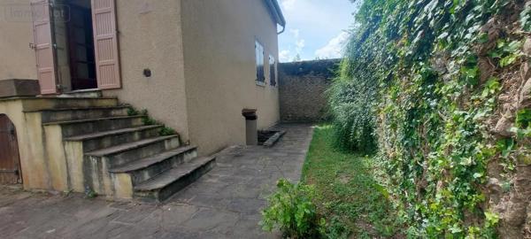 Achat - Maison Buthiers 70190 259 m 2 592 m 2