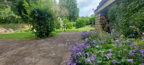 Achat - Maison Buthiers 70190 259 m 2 592 m 2