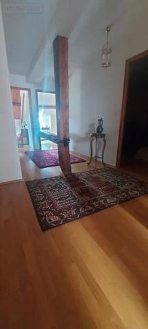 Achat - Maison Buthiers 70190 259 m 2 592 m 2