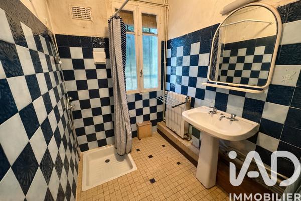 Maison à vendre 4 pièces 93 m² Aigues-Vives