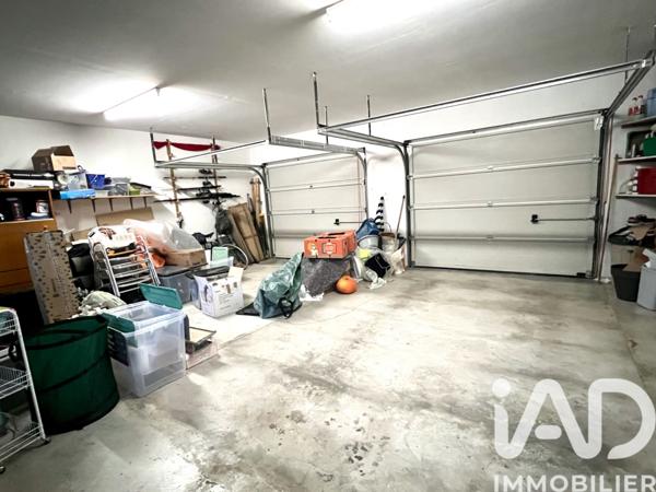 Maison à vendre 8 pièces 179 m² Frignicourt