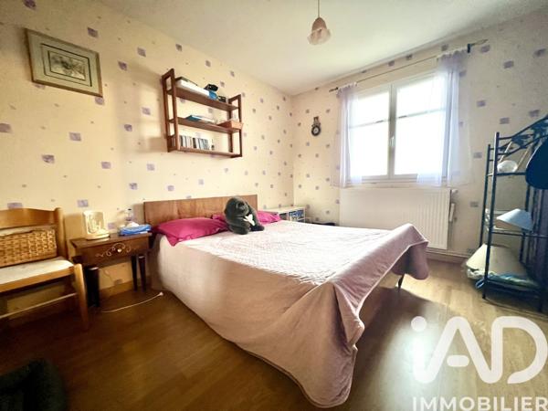 Maison à vendre 8 pièces 179 m² Frignicourt