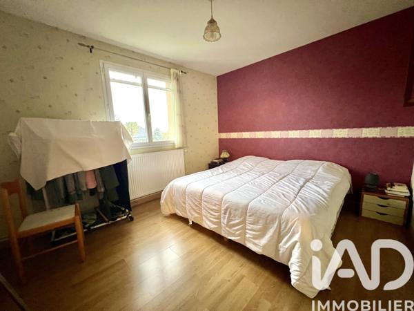 Maison à vendre 8 pièces 179 m² Frignicourt