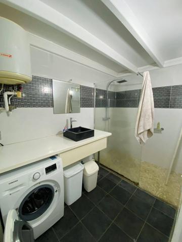 T3 DUPLEX MEUBLE MOUDONG SUD