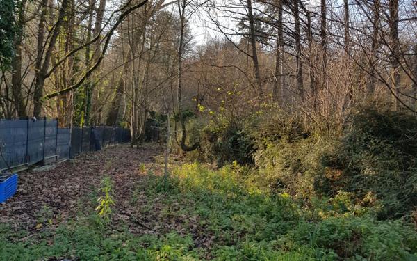 Maison à vendre    2 pièces • 130 m2 Guingamp