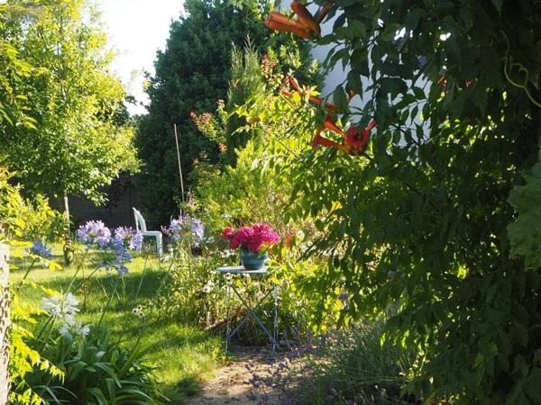 Maison à vendre à Dinard en Ille-et-Vilaine (35800), ref : 35104-1668