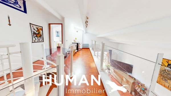 Appartement à vendre |  La Ciotat |  3 pièces | 75 m²