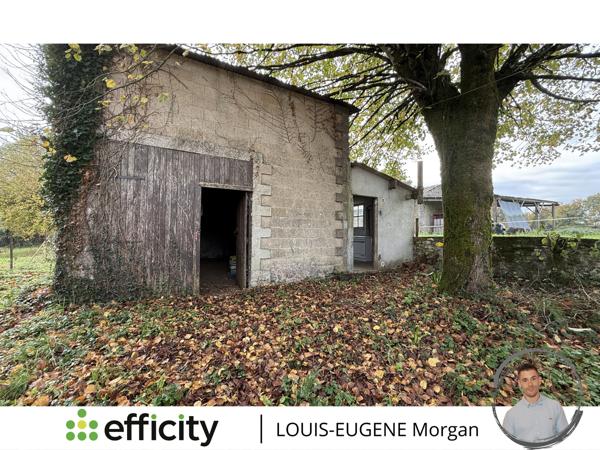 Maison 4 pièces - 69 m² Exclusivité