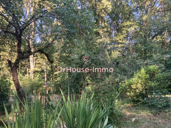 Maison à vendre 5 pièces de 106 m²