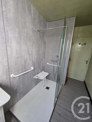 Maison à vendre  6 pièces - 85 m2 SANCOINS - 18