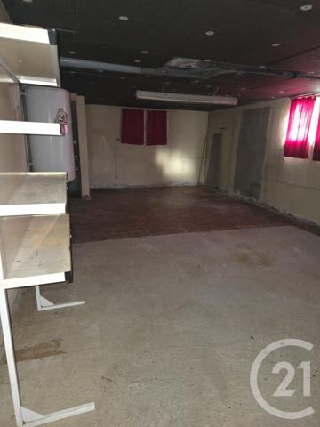 Maison à vendre  6 pièces - 85 m2 SANCOINS - 18