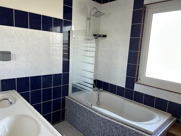 Maison à vendre |  Lannemezan |  6 pièces | 160 m²