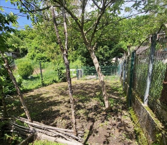 Maison à vendre |  Aubin |  3 pièces | 70 m²