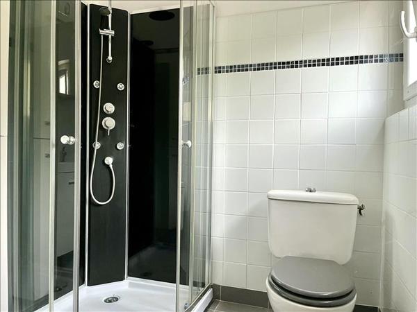 Maison à vendre |  Aubin |  3 pièces | 70 m²