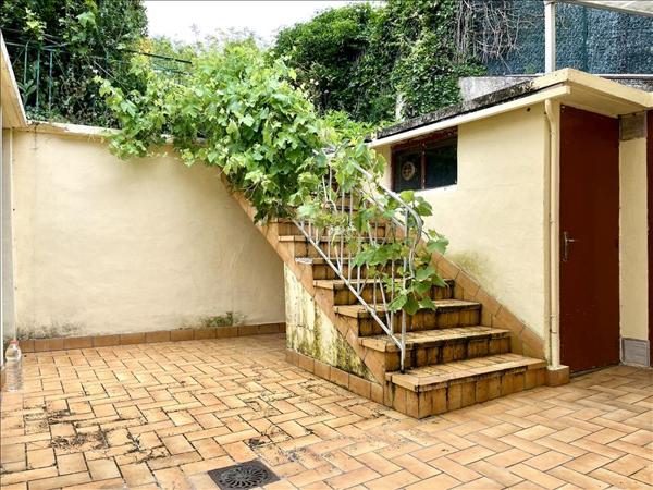 Maison à vendre |  Aubin |  3 pièces | 70 m²