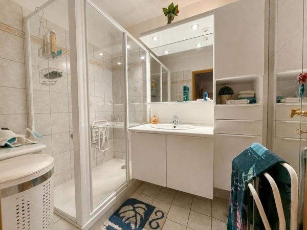 Vente / Appartement T4 à Colmar (68000)