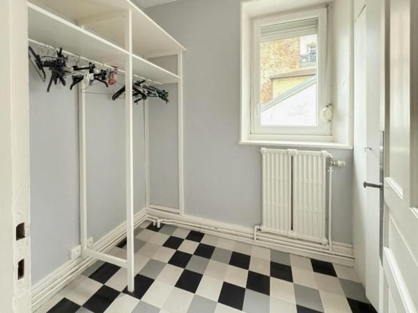 À vendre Maison 235 m² - ÉPinal 88000