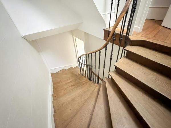 À vendre Maison 235 m² - ÉPinal 88000