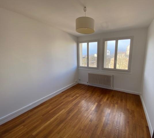 Appartement
                                                                                                                                                                                                                                                                                                                        3 pièce(s)                                                                                                                                                                                                          2 chambre(s)                                                                                                                                                                                                          47  m²