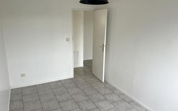 Appartement à louer    2 pièces •  Meaux