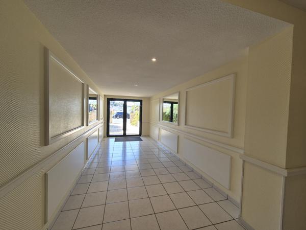 Duplex 4 pièce(s) 3 chambre(s) 63 m²