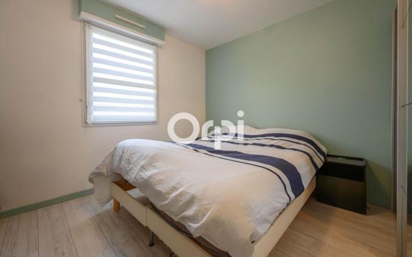 Maison à vendre    5 pièces •  Merville